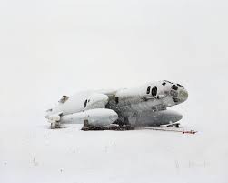 Danila Tkachenko Artist News Exhibitions Photography Now Com