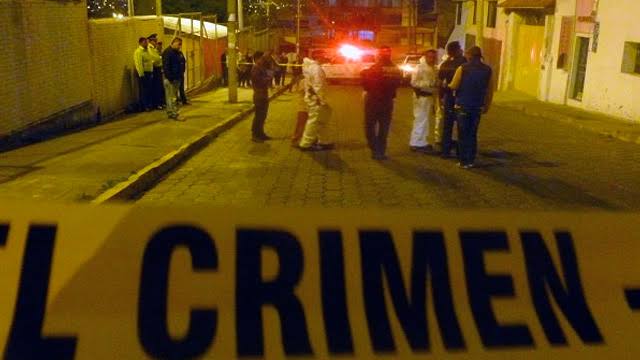Resultado de imagen de assesino serial sinaloa"