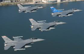 13, 1975 at edwards air force base (afb), secretary of the air force john l. à¤…à¤® à¤° à¤• à¤• à¤ª à¤• à¤• à¤…à¤² à¤Ÿ à¤® à¤Ÿà¤® F 16 à¤–à¤° à¤¦à¤¨ à¤• à¤² à¤ à¤¦ à¤¯ 1 à¤®à¤¹ à¤¨ à¤• à¤¸à¤®à¤¯ à¤– à¤¦ à¤¹ à¤š à¤• à¤¨ à¤¹ à¤— à¤ª à¤° à¤• à¤®à¤¤ Jansatta