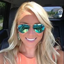 Katie Grady (keg0035)