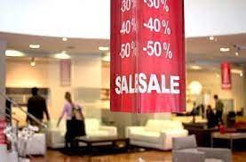 Best deal home furniture is the customers' furniture store. How To Get The Best Deal On Furniture National