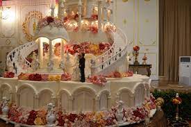 Check spelling or type a new query. Pasticceria Indonesiana Crea Le Torte Piu Elaborate Al Mondo Le News Piu Strane Cibo