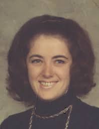 Obituary information for Charlotte Marie Traverse