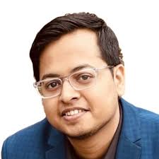 dana #oneyearworking #danaincorporated #danacanadacoportation #oakville  #canada #researchengineering #heattransfergroup