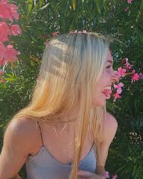 senior sunday: vacation edition