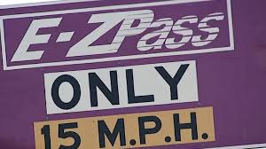 Taylor made the cost and consequences of new york s public sector labor laws empire center for public policy. New Jersey Drivers Say E Zpass Defect Resulted In Erroneous Violations Big Fines 6abc Philadelphia