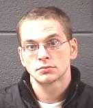 Three charged in Poplar Lodge robbery