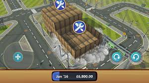 Project manager for general contractor. Construction Manager For Android Apk Download