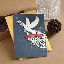 欧美风全英文圣诞节贺卡christmas cards商务新年卡圣诞卡元旦卡 淘宝网 cards handmade christmas card messages handmade christmas ornaments