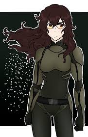 Pin On Wildbow S Fandom