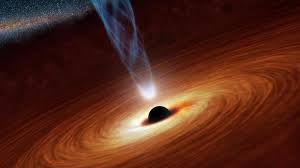 Resultado de imagem para ONDAS GRAVITACIONAIS DE EINSTEIN