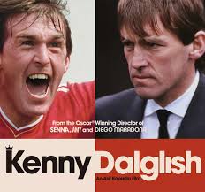 🚨Due to popular demand the Odeon in Liverpool One have put