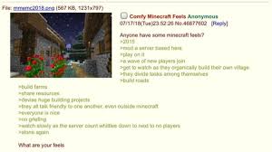 Those planes can ride, fly, and fire! Anon Mods A Minecraft Server