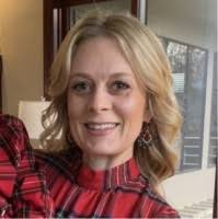 20+ "Natalie Anderson" profiles