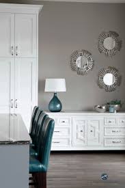 Trim color benjamin moore decorator's white and wall color sherwin williams repose gray. The Best Warm Gray Or Greige Paint Colors For Your Home