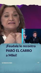 RIQUELME SE LE PLANTA AL GRUPO CLARÍN #riquelme #clarin #anello #boca  #bocajuniors #riquelme10 #grupoclarin #viral_video