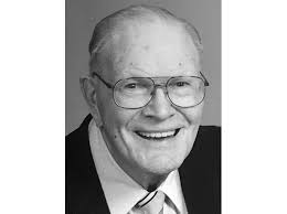 Floyd Schmidt Obituary (1926