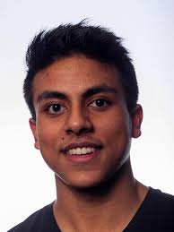 Newsday's All-Long Island boys volleyball team 2018