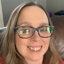 Uniquely Created Wellness