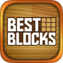 As long as you have a computer, you have access to hundreds of games for free. Download Best Blocks Free Block Puzzle Games 1 104 Apk Happylabordayus Com Mod Unlimited Money