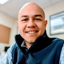 Thoroughly enjoyed my time at #Argentum #SLEC in Phoenix.