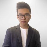 40+ "Jack Hoang" profiles