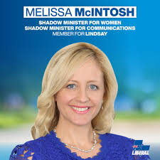 Congratulations to our NSW Liberal Members and Senators