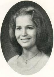 Class of 1975 (Royal High School)