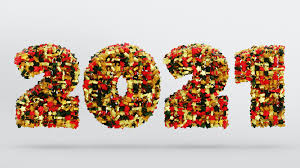 Frase Di Dicembre 2021 Con Auguri Whitening