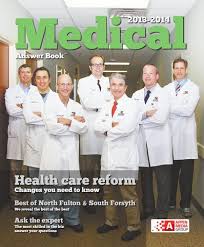 Image result for Family Practice Notebook Updates 2013