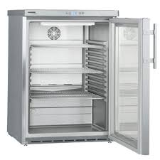 Maybe you would like to learn more about one of these? 1663 Fkuv Refrigerateur Pour L Evier Sous Plan En Acier Inoxydable Porte En Verre Prochef
