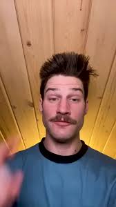 When Denny's Closed For The First Time In 1988, They Had To Change 700  Locks #funfact