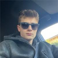 900+ "Rubiolo" profiles