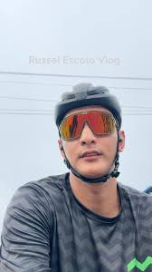 Basketball and Bike!, @sanridebukas , @vector.cc , @groundmanners ,  @brewhobrewhaofficial , #PampangaBaller