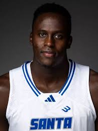 ucsb basketball roster Black Friday Top Sellers