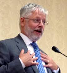 First Friday Club of Greater Akron