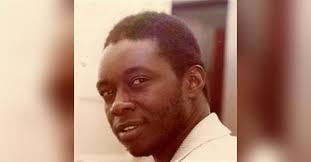 Joseph Curtis Obituary