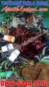 Cara menggugurkan kandungan 1 bulan. Jual Obat Penggugur Kandungan Asli 0822 6444 9992 Cara Menggugurkan Kandungan Kuat 1 8 Bulan Dengan Pil Cytotec 400 Mcg Profile Aaui Literasi Umum
