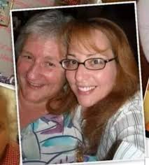 Phyllis Ford-Thornton Obituary June 15, 2024