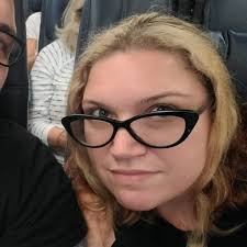 Clyde Jackson Jr platform & website