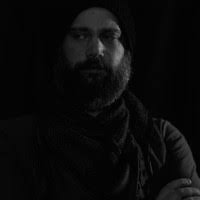 100+ "Namie" profiles