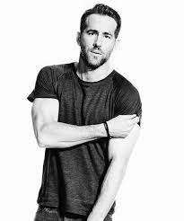 Lostemotion Ryan Reynolds Blake Lively Ryan Reynolds Ryan Reynolds Deadpool