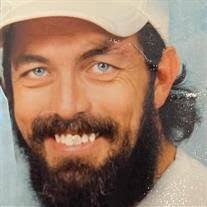 Doug Hargrove's Instagram, Twitter & Facebook