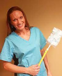 Ever felt exhausted coming home from work and realizing you need to clean? The 1 Rated Atlanta Ga House Cleaning Service Atlanta Green Maids