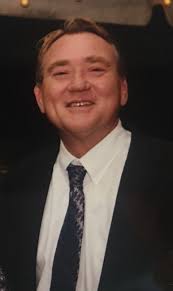 Mark Zassoda Obituary