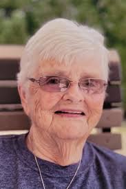 Obituary for Jane Louise Korbich