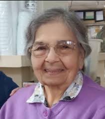 Search Olga Alvarez Obituaries and Funeral Services