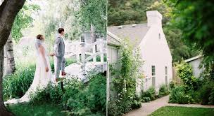 Lithia Springs Resort Weddings Southern Oregon Medford Wedding Wedding Venues Oregon Wedding Locations Outdoor Spring Resort