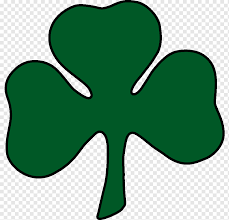 Panathinaikos opap athens basketball, scores, news, schedule, roster, players, stats, rumors, details and more on eurobasket.com. Panathinaikos F C Panathinaikos A O Panathinaikos Field Hockey Gate 13 Logo Andere Herunterladen Bluhende Pflanze Tor 13 Png Pngwing