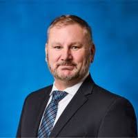 Jonah Brown-Joel Email & Phone Number